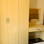 Balkan アパート *