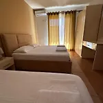 Balkan * Shëngjin