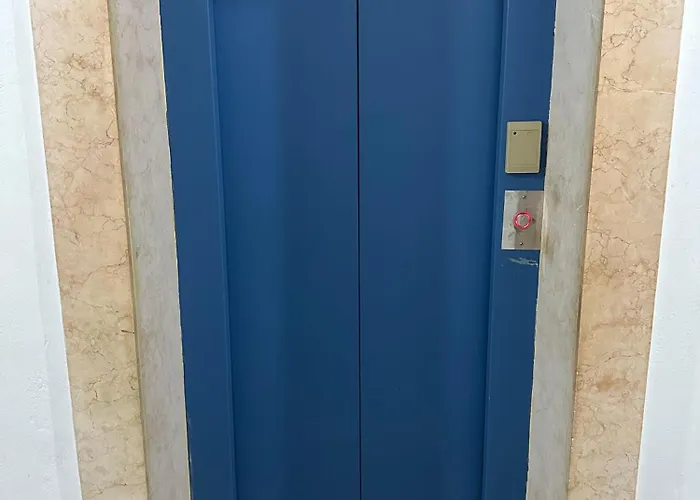 Balkan Daire