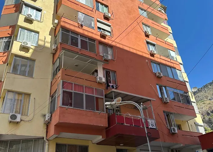 Balkan *